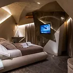 Le Suites Del Duomo Luxury