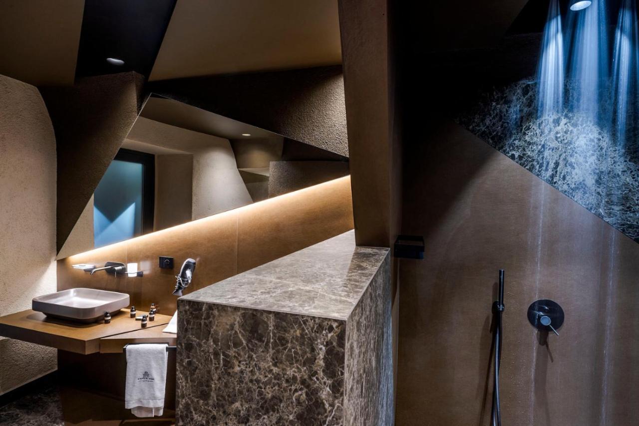 Le Del Duomo Luxury Guest house