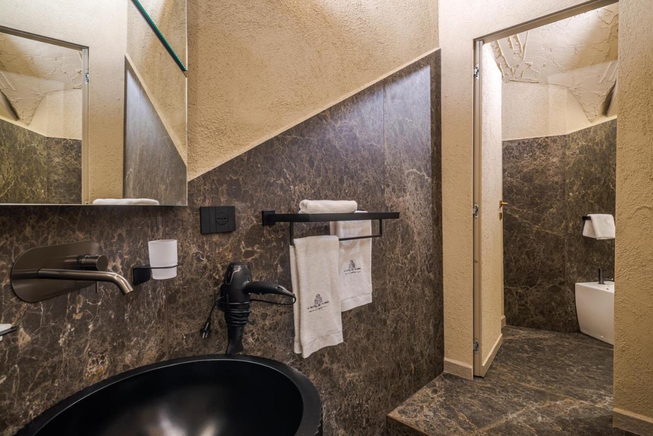 Guest house Le Del Duomo Luxury Catania