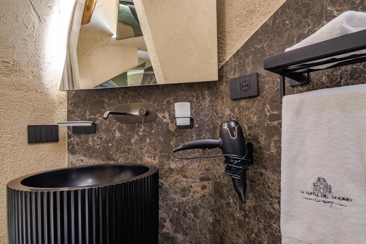 Guest house Le Del Duomo Luxury