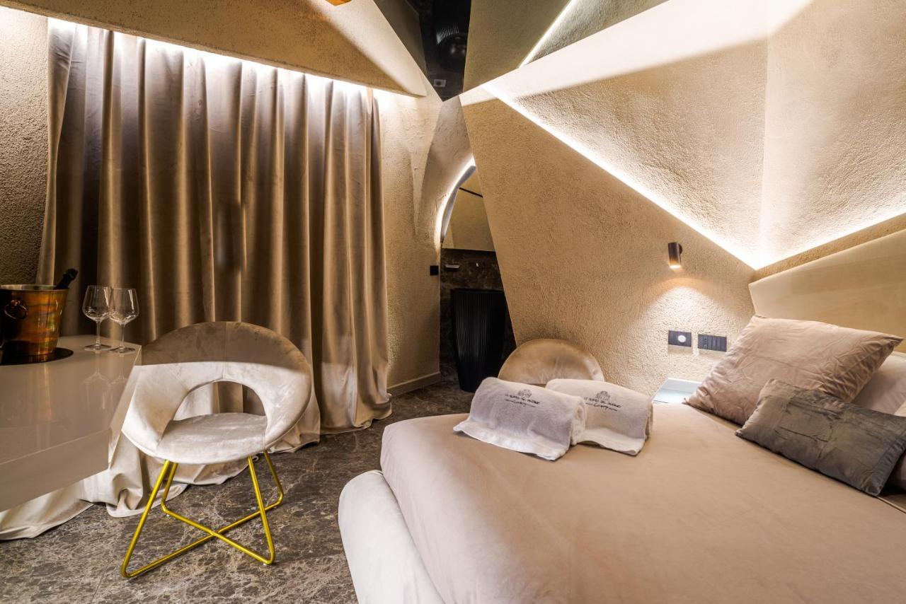 Le Del Duomo Luxury